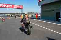 Slovakia-Ring;event-digital-images;motorbikes;no-limits;peter-wileman-photography;trackday;trackday-digital-images